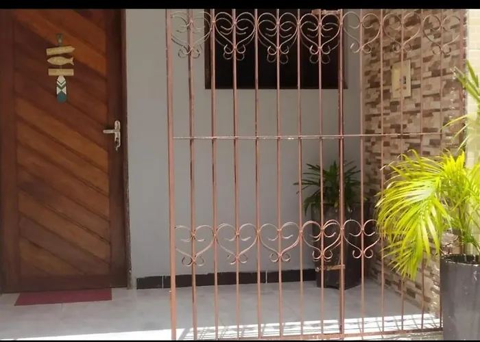 Ccm Residence